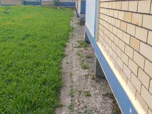 ленина 17а очистка отм. от растительности до 4.jpeg